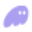 bw-image